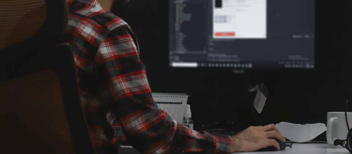 Building a custom solution